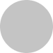 Rounded avatar